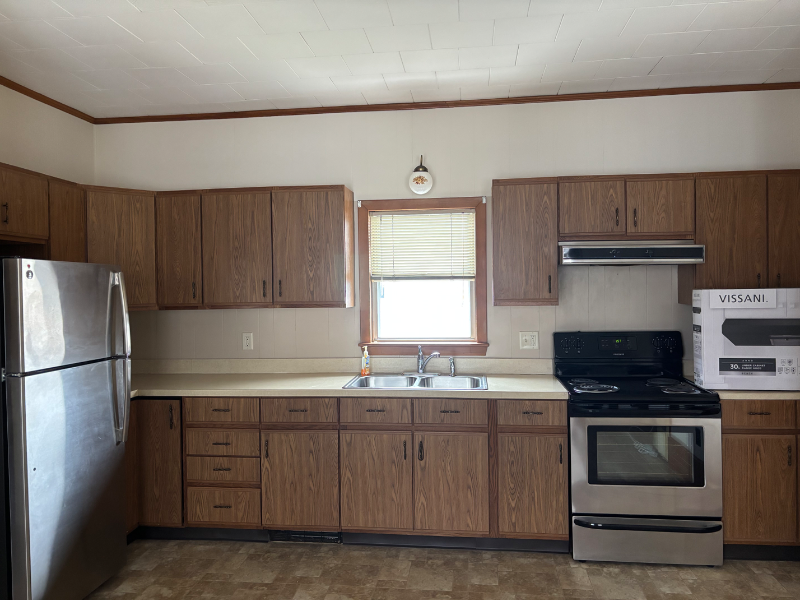 105 Winter St #2 - Photo 2 of 14