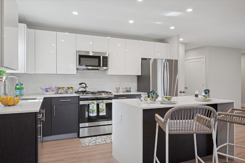 20 Haws Ln #1 - Photo 2 of 15