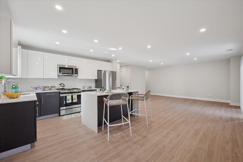 20 Haws Ln #1 - Photo 3 of 15