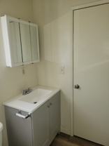 15549 Barranca Way #3 - Photo 1 of 1