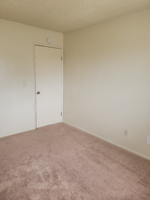 15549 Barranca Way #3 - Photo 6 of 12