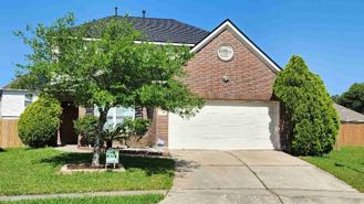 17923 Egret Lake Way - Photo 1 of 1