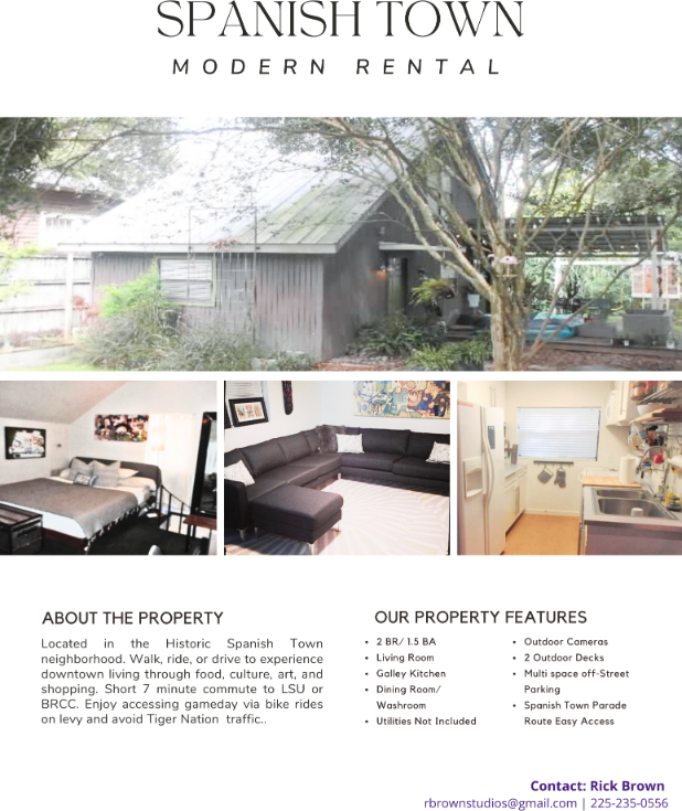 630 N 8th St - Photo 2 of 13