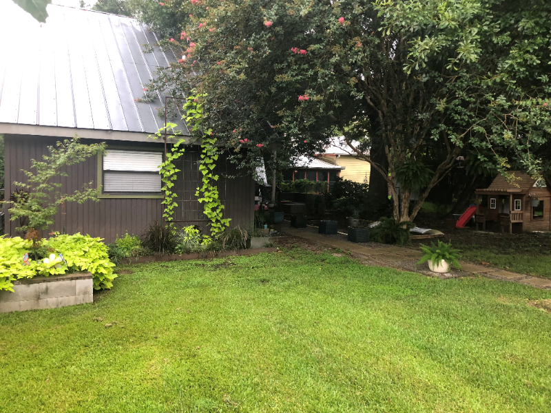 630 N 8th St - Photo 3 of 13