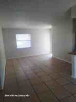 6440 62nd Ave N #308 - Photo 1 of 1