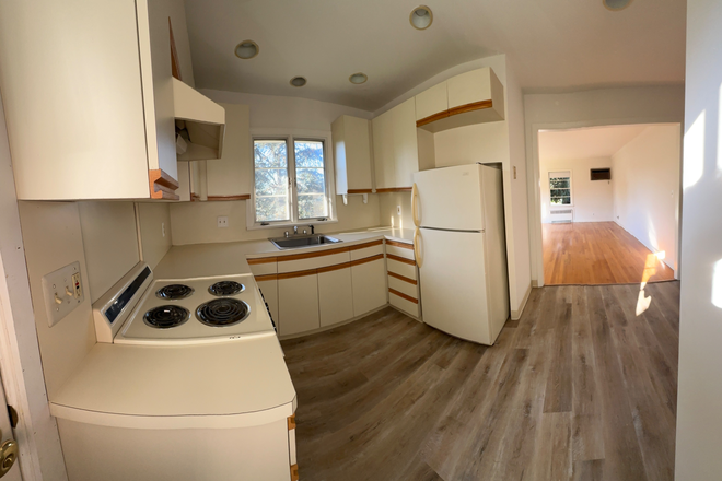 23 Jackson St #A - Photo 2 of 10