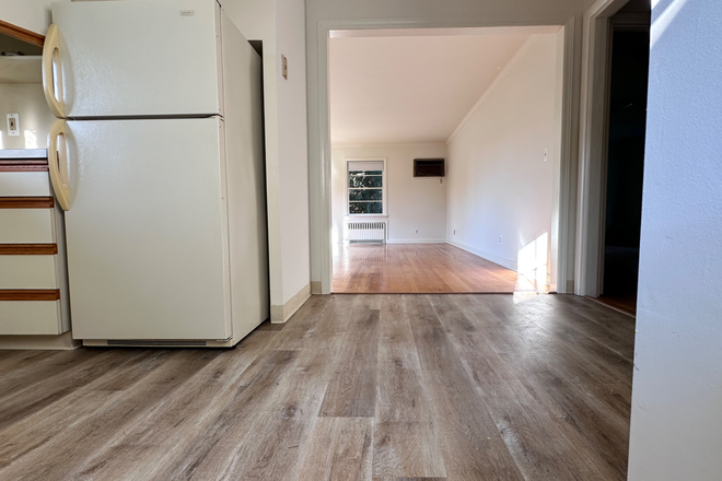 23 Jackson St #A - Photo 3 of 10