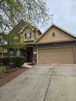 23226 Peerless Dr - Photo 1 of 1