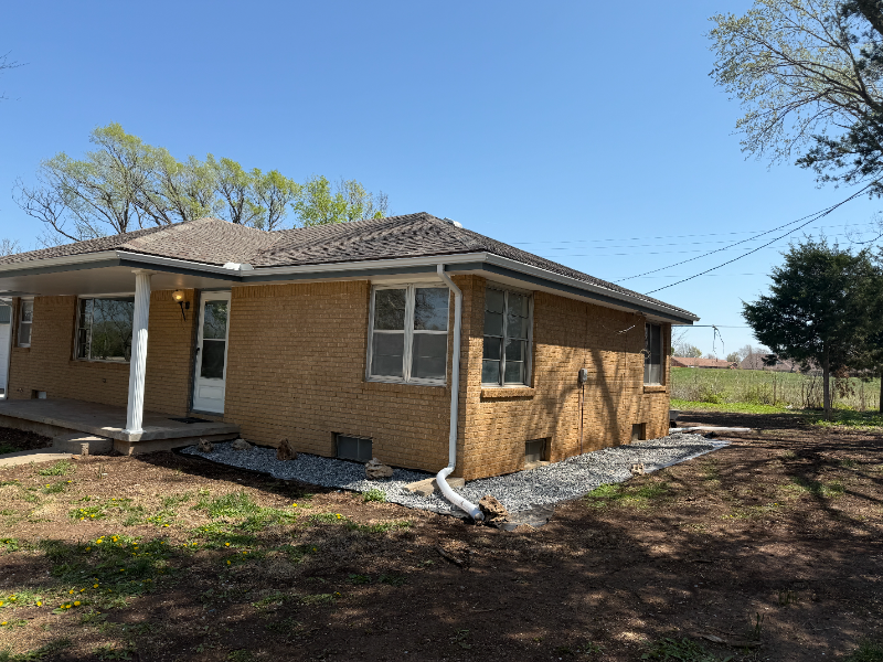 3502 S Pike Rd - Photo 2 of 18