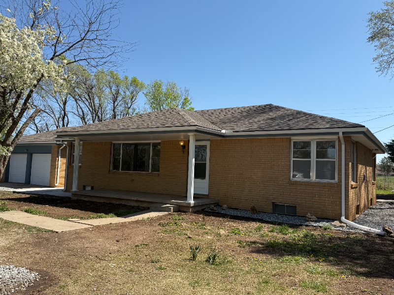 3502 S Pike Rd - Photo 3 of 18