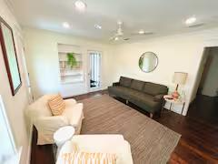 207 Payne Rd - Photo 2 of 13