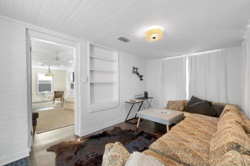 207 Payne Rd - Photo 3 of 13