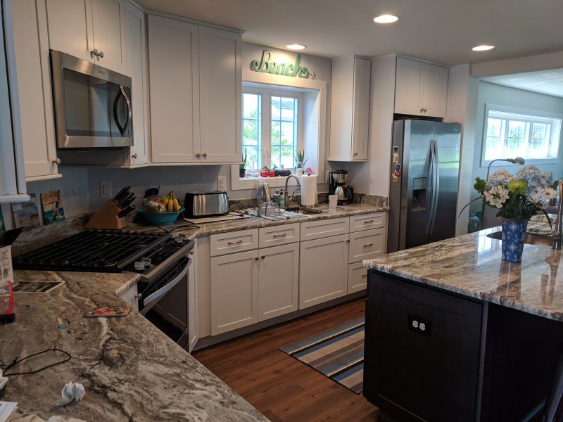 112 Henlopen Dr - Photo 2 of 18