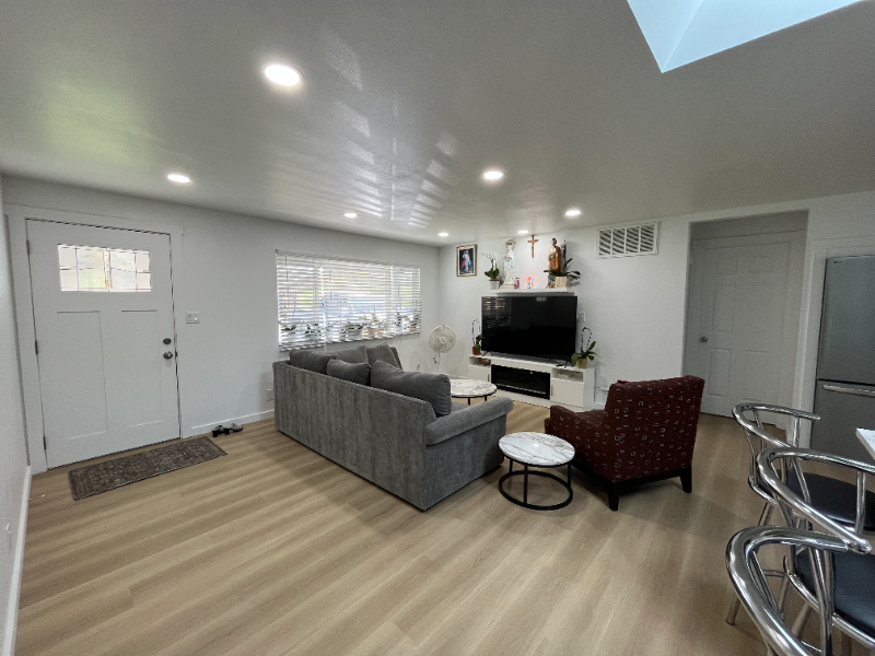 16407 128th Ave Se - Photo 3 of 7