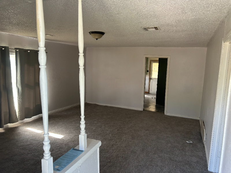 1508 Witt St - Photo 2 of 8