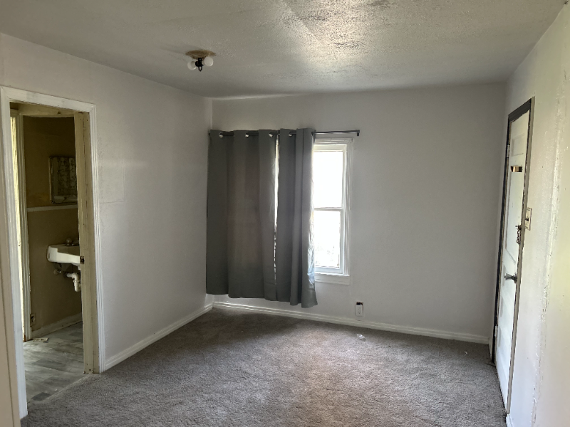 1508 Witt St - Photo 3 of 8