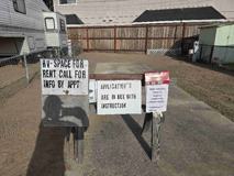 2065 Atwater Blvd #SP7 - Photo 1 of 1