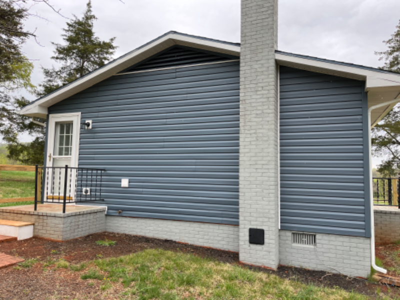 7433 Magnolia Pl - Photo 3 of 6