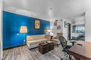 2301 E Southern Ave #A101 - Photo 1 of 1