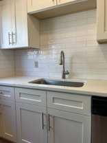 1608 Janice Dr - Photo 1 of 1