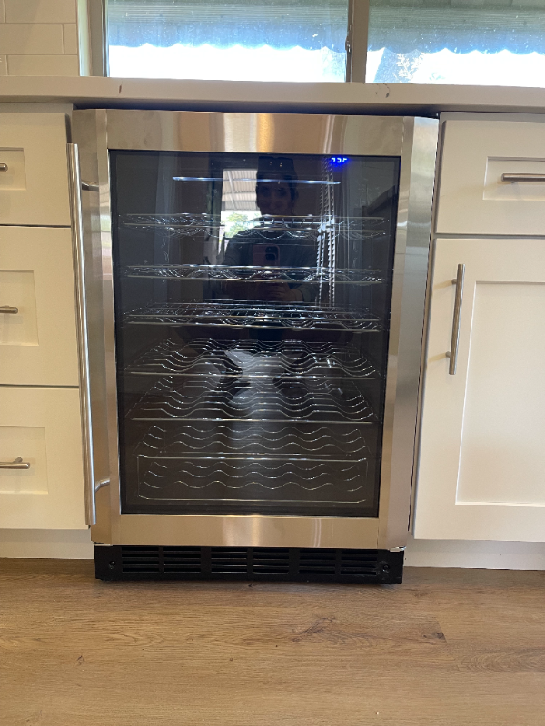 1608 Janice Dr - Photo 4 of 20