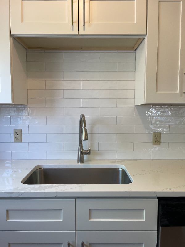 1608 Janice Dr - Photo 5 of 20