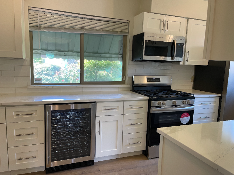 1608 Janice Dr - Photo 6 of 20