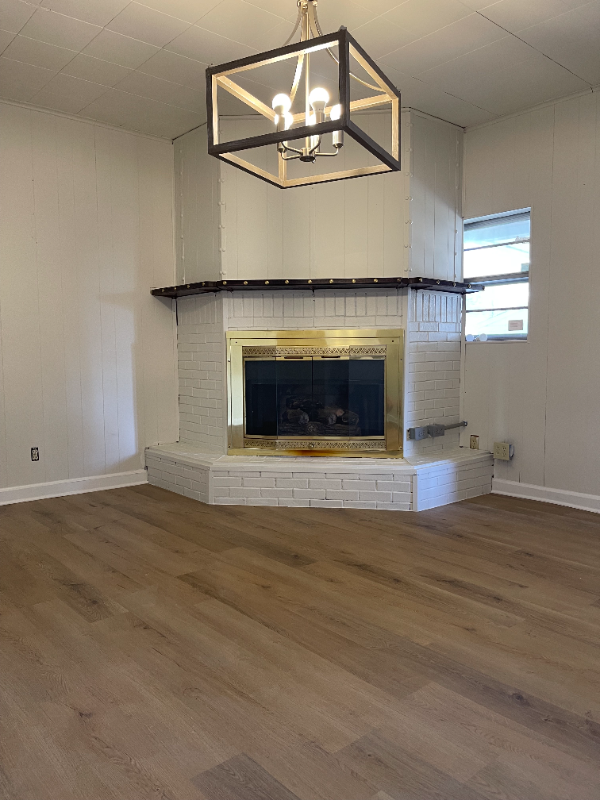 1608 Janice Dr - Photo 7 of 20