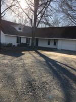 featured image of 286 E Ave