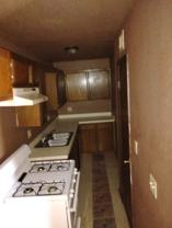 902 Cynthia St #53 - Photo 1 of 1