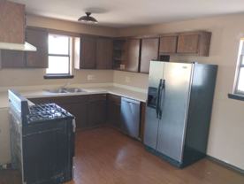 902 Cynthia St #55 - Photo 1 of 1