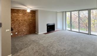 5650 Abbey Drive #1P - Photo 1 of 1