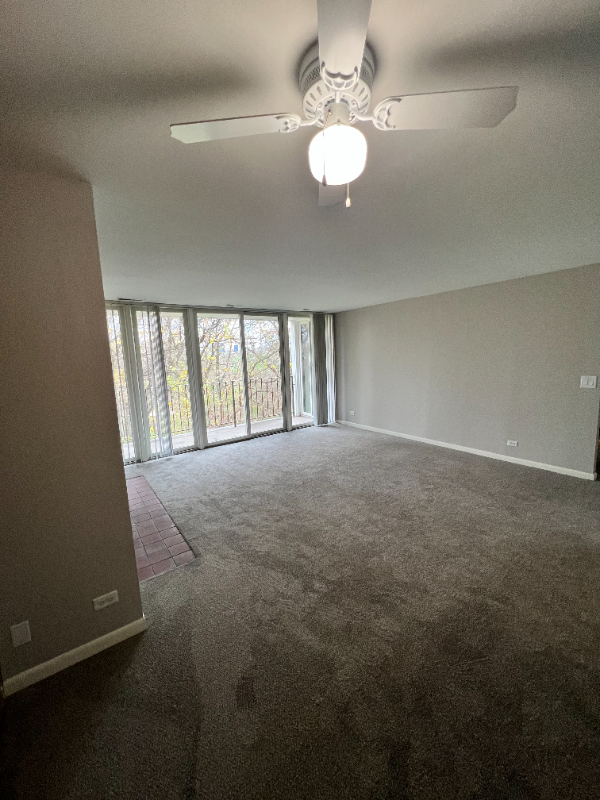 5650 Abbey Drive #1P - Photo 2 of 11