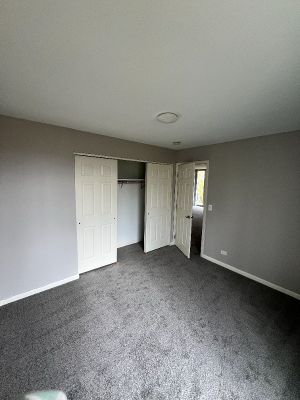 5650 Abbey Drive #1P - Photo 7 of 11