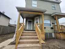 1011 South 11th Street - Photo 1 of 1