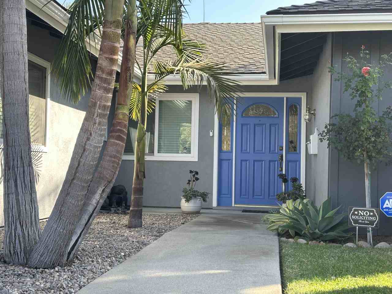 23136 Respit Drive - Photo 3 of 38