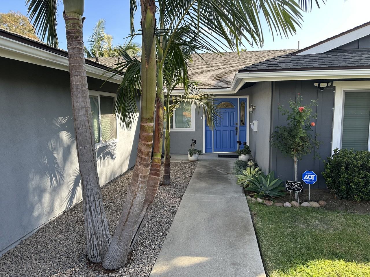 23136 Respit Drive - Photo 2 of 38