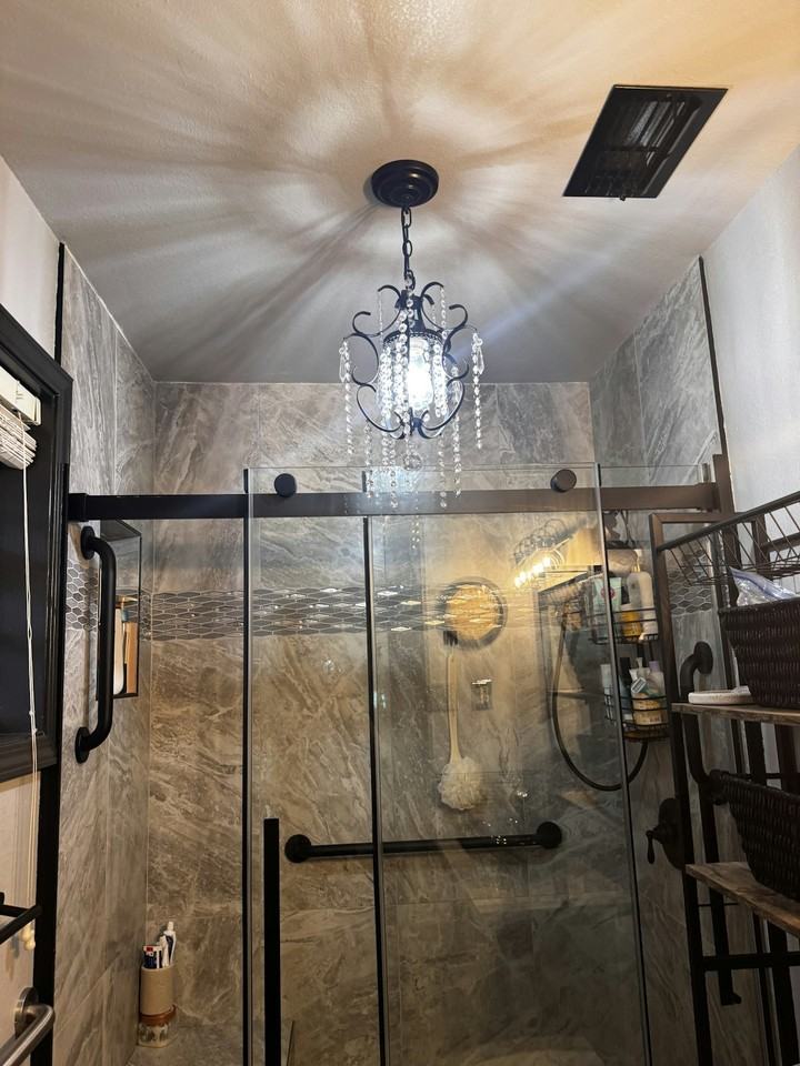 104 Druid Hills Rd - Photo 2 of 20