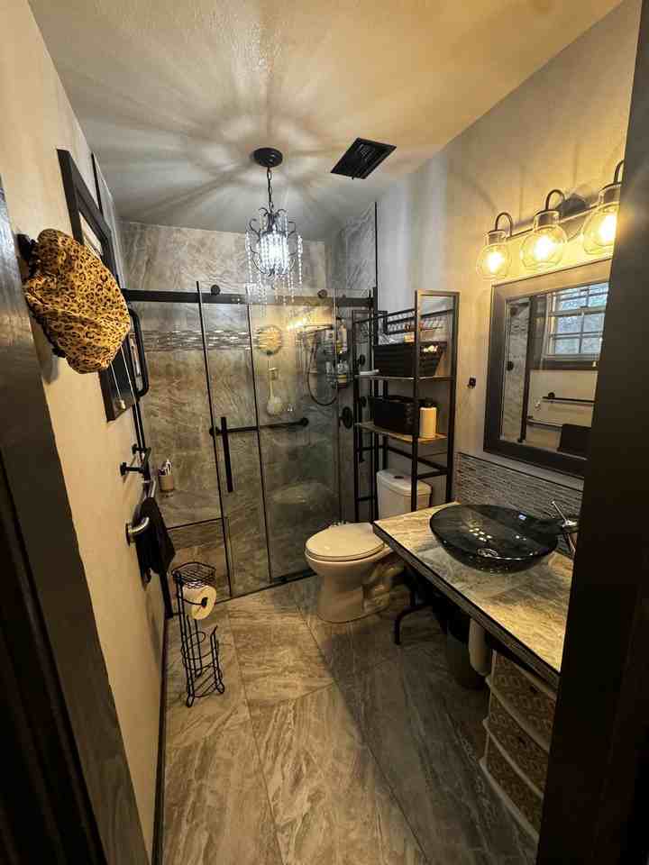 104 Druid Hills Rd - Photo 3 of 20