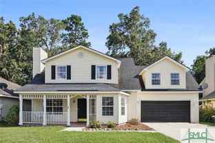 128 Saint Ives Drive - Photo 1 of 1