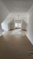 726 North Downing Street, Unit 5 - Photo 1 of 1