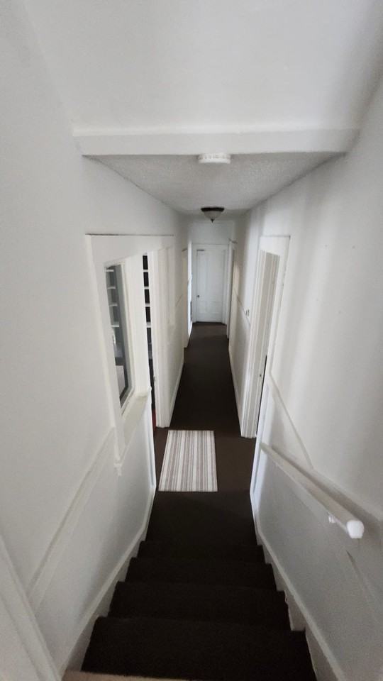 726 North Downing Street, Unit 5 - Photo 2 of 7