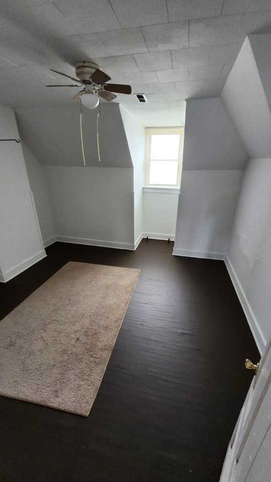 726 North Downing Street, Unit 5 - Photo 3 of 7