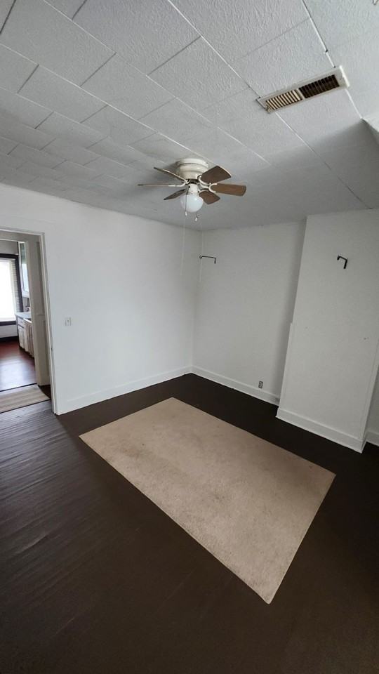 726 North Downing Street, Unit 5 - Photo 4 of 7