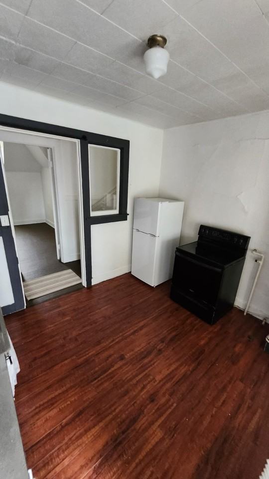 726 North Downing Street, Unit 5 - Photo 7 of 7