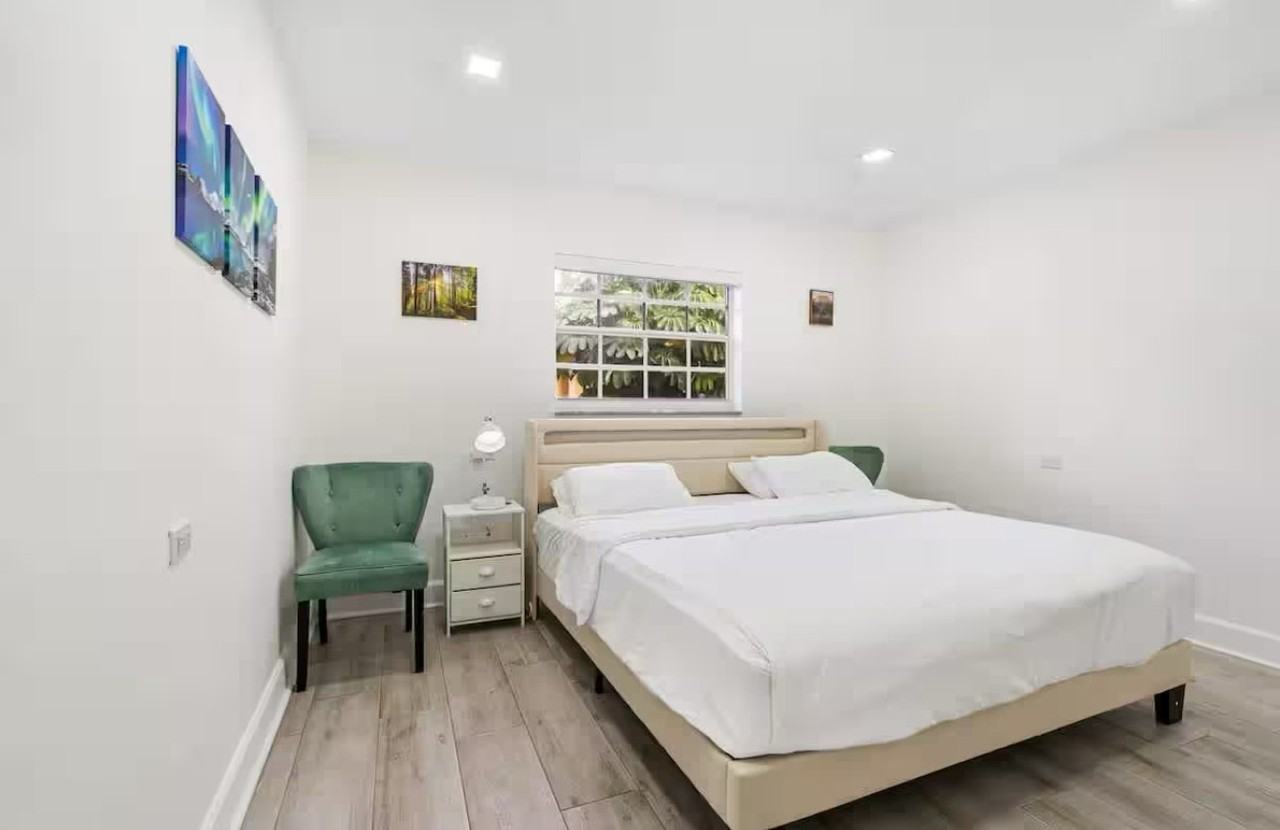 4740 N 31st Ct - Photo 2 of 35