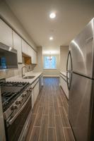 featured image of 1605 Summit Pointe