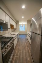 1605 Summit Pointe - Photo 1 of 1