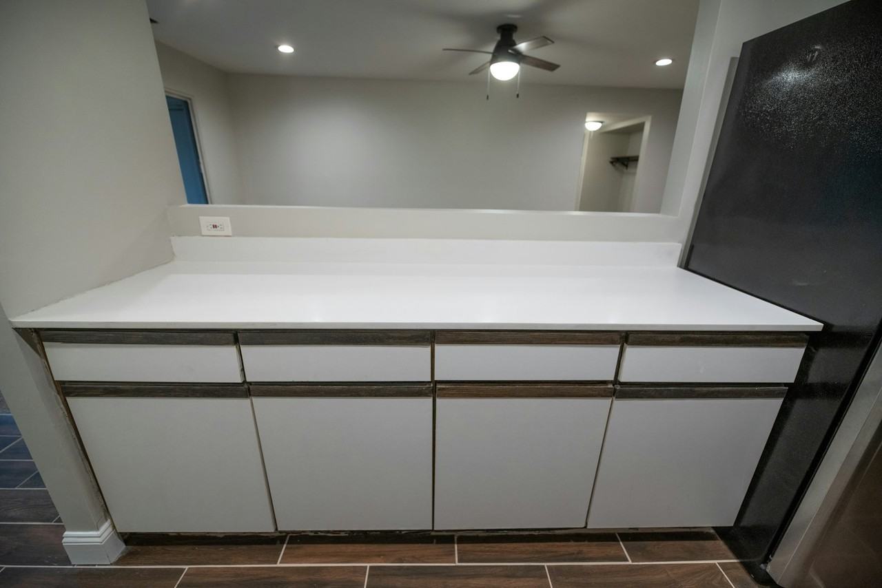 1605 Summit Pointe - Photo 5 of 20