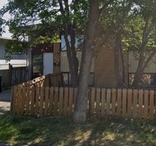 812 Irwin Street #B - Photo 1 of 1